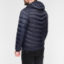 Куртка Armani Exchange 8NZB53-5578син