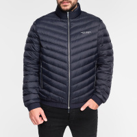 Куртка Armani Exchange 8NZB52-5578син