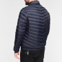 Куртка Armani Exchange 8NZB52-5578син