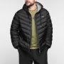 Куртка Armani Exchange 8NZB53-0217чер