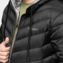 Куртка Armani Exchange 8NZB53-0217чер