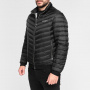 Куртка Armani Exchange 8NZB52-0217чер
