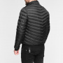 Куртка Armani Exchange 8NZB52-0217чер