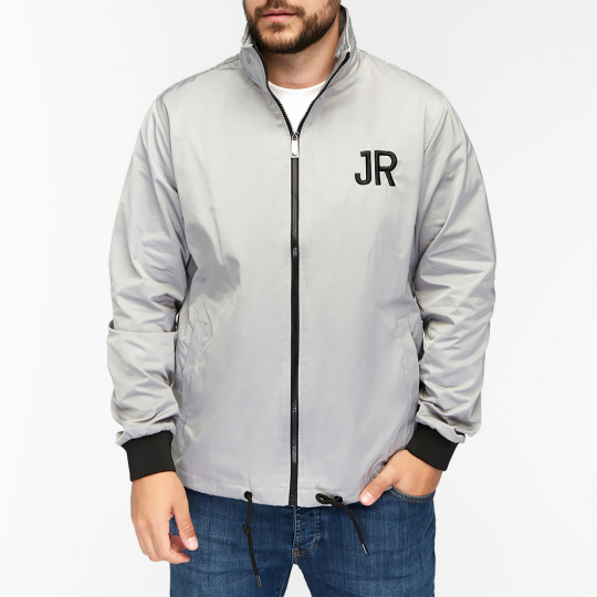 Куртка John Richmond HMP23008GB