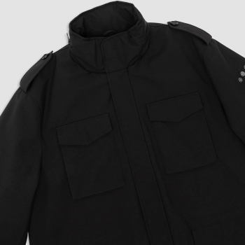 Куртка ADD 8AM705-8507