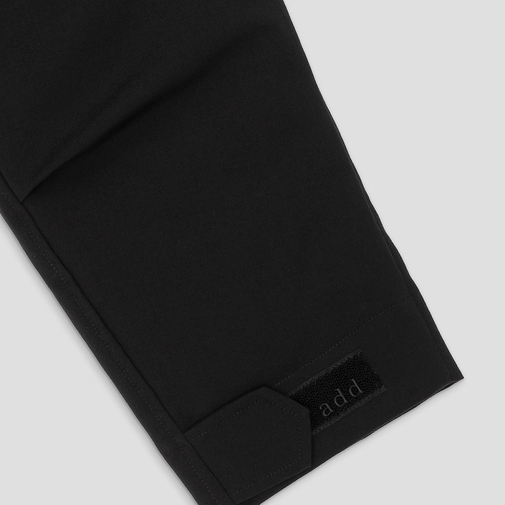 Куртка ADD 8AM705-8507