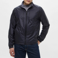 Куртка John Richmond UMP25273GB син