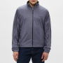 Куртка John Richmond UMP25273GB син