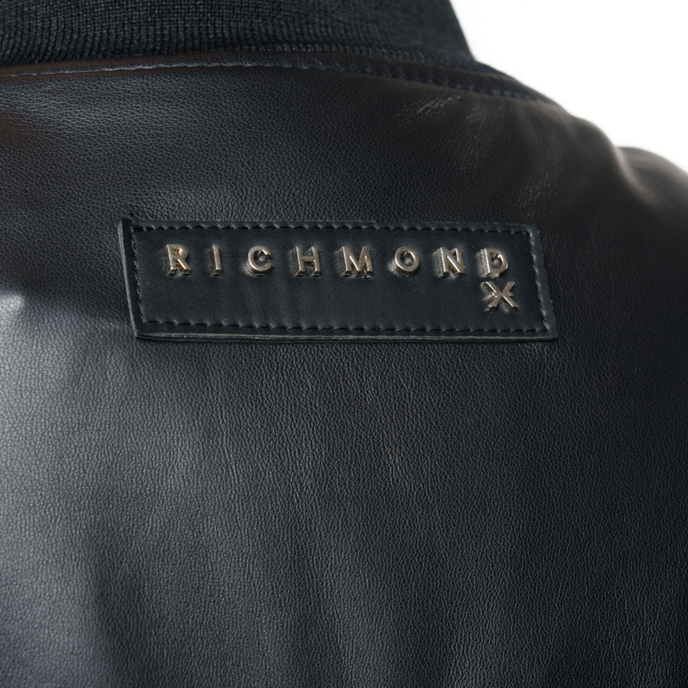 Куртка John Richmond UMP25331