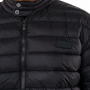 Куртка John Richmond UMA25154PI
