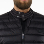 Куртка John Richmond UMA25154PI