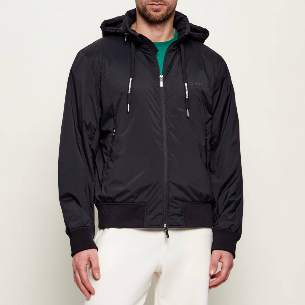 Куртка Armani Exchange XM001582 AF19196