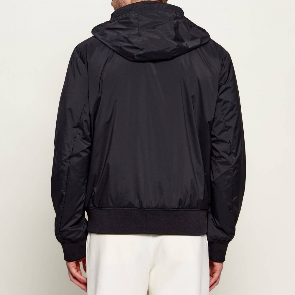 Куртка Armani Exchange XM001582 AF19196