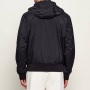 Куртка Armani Exchange XM001582 AF19196