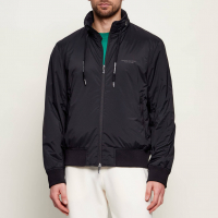 Куртка Armani Exchange