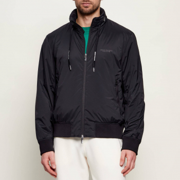 Куртка Armani Exchange XM001582 AF19196