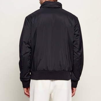 Куртка Armani Exchange XM001582 AF19196