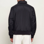 Куртка Armani Exchange XM001582 AF19196