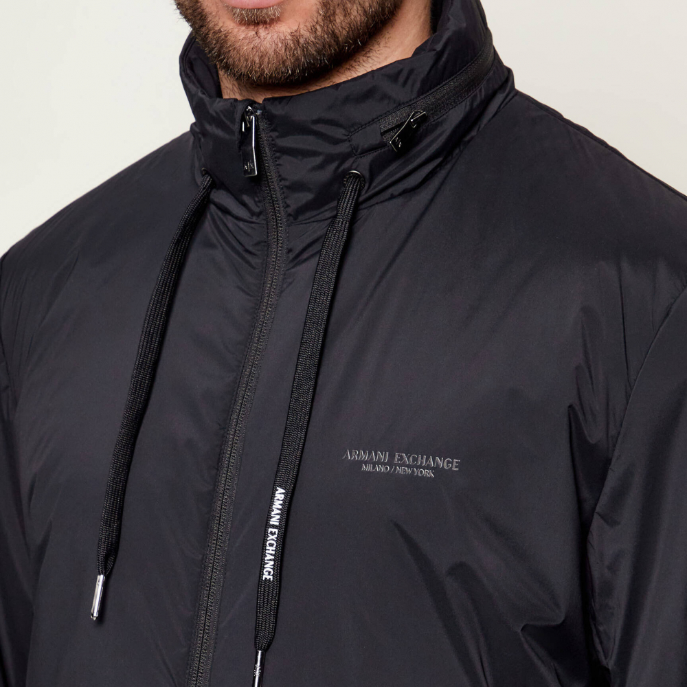 Куртка Armani Exchange XM001582 AF19196
