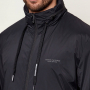 Куртка Armani Exchange XM001582 AF19196
