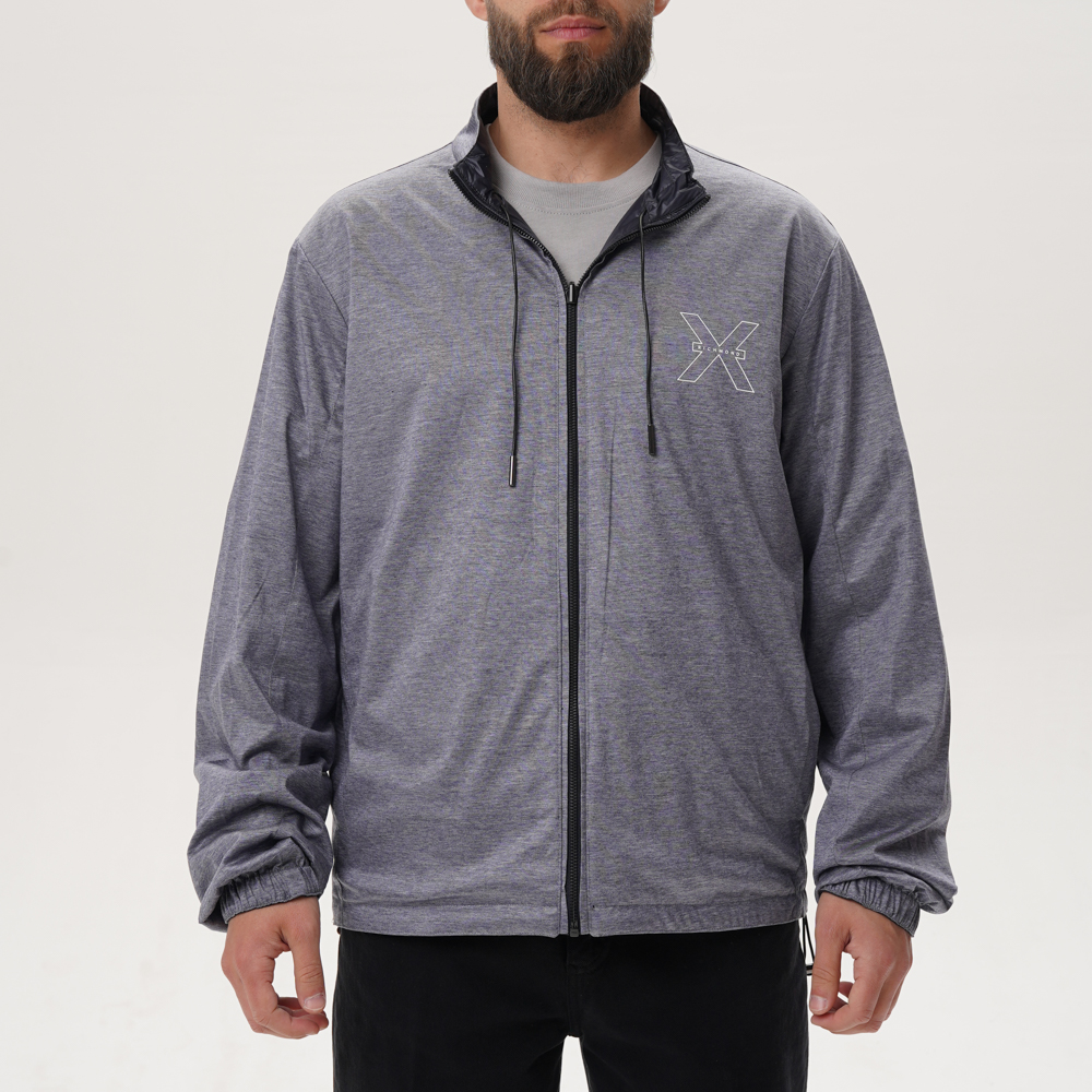 Куртка John Richmond UMP26052GB