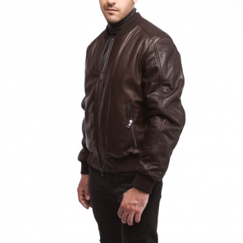 Куртка AFG TASZAR-020 кор