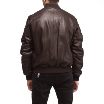 Куртка AFG TASZAR-020 кор