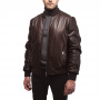 Куртка AFG TASZAR-020 кор