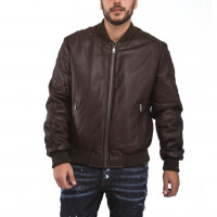 Куртка AFG TASZAR-048 зел