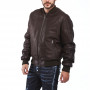 Куртка AFG TASZAR-048 зел