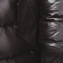 Куртка AFG 15M201-001чер