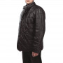 Куртка Aldo Brue 221594кож чор
