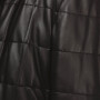 Куртка Aldo Brue 221594кож чор