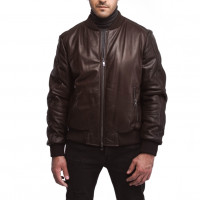 Куртка AFG TASZAR-020 кор