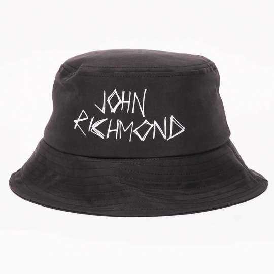 Шляпа John Richmond RMA21244HA
