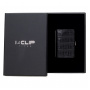 Гаманець I-Clip Titanium Caiman