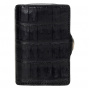 Гаманець I-Clip Titanium Caiman