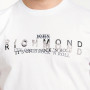 Футболка John Richmond RMP20015бел