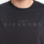 Футболка John Richmond RMA20340