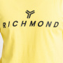Футболка John Richmond UMP21004