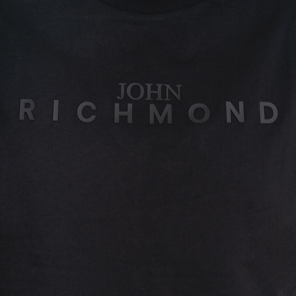 Футболка John Richmond RMP20313