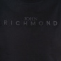 Футболка John Richmond RMP20313