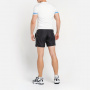 Футболка Bikkembergs P817-1100 бел