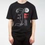 Футболка John Richmond UMA20104TS