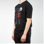 Футболка John Richmond UMA20104TS