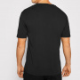 Футболка John Richmond UMA20107TS