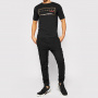 Футболка John Richmond UMA20107TS