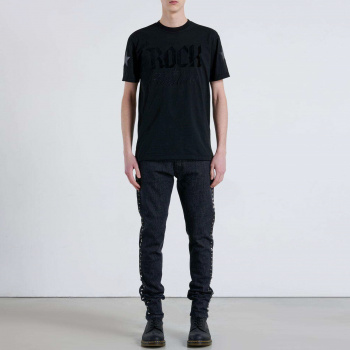 Футболка John Richmond RMA21140TS
