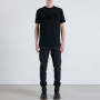 Футболка John Richmond RMA21140TS