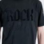 Футболка John Richmond RMA21140TS